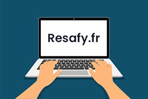 Resafy.fr
